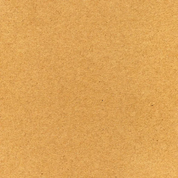 Коричневый картон — стоковое фото