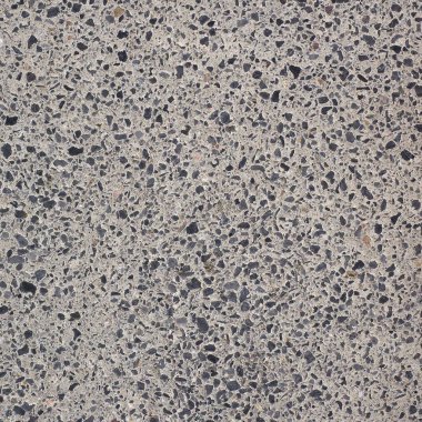 Gri beton doku arkaplanı