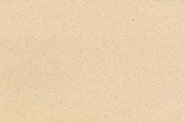 kahverengi kağıt dokusu arkaplanı