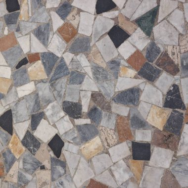 taş döşeme arka planı