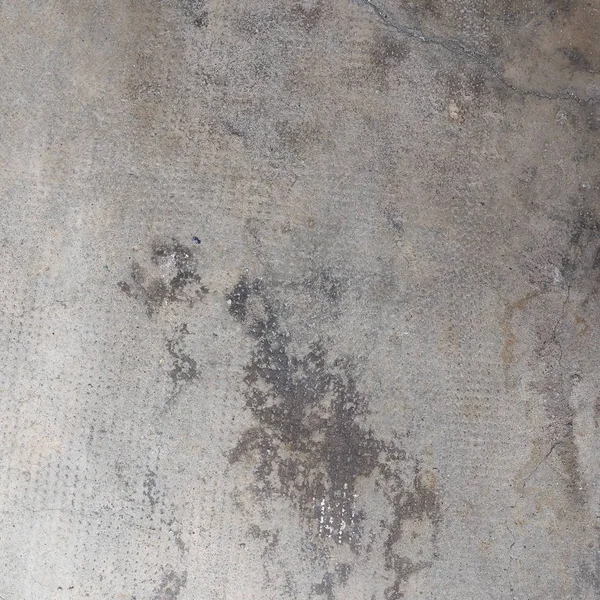 Gri beton zemin doku arka plan — Stok fotoğraf