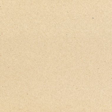 kahverengi kağıt dokusu arkaplanı