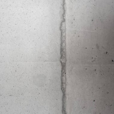 Gri beton doku arkaplanı