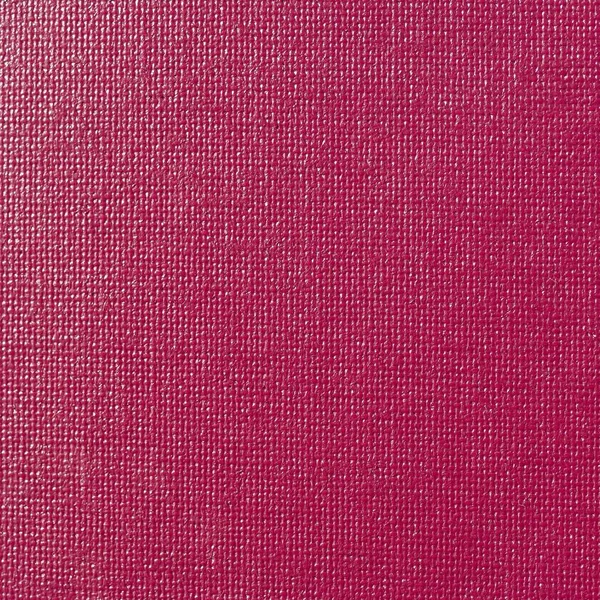 Burdeos piel roja textura de la tela de fondo — Foto de Stock