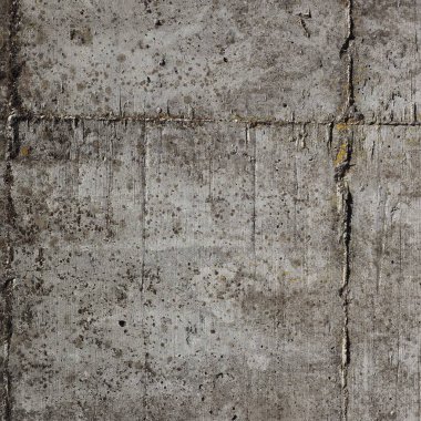 Gri beton doku arkaplanı