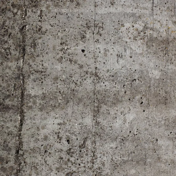 Gri beton doku arkaplanı