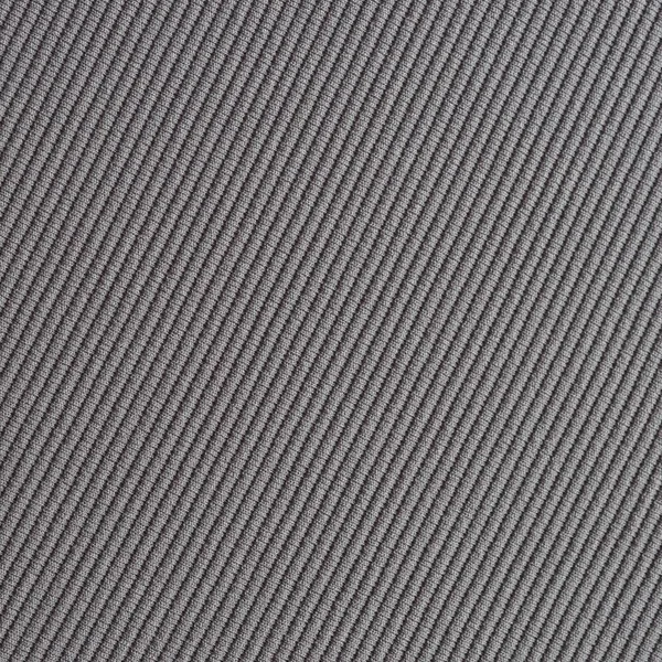 Tessuto grigio texture sfondo — Foto Stock