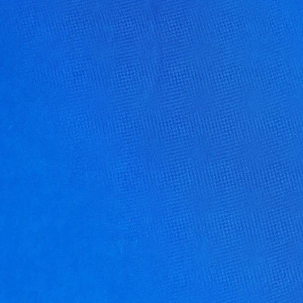 Fundo de textura de papel azul escuro — Fotografia de Stock