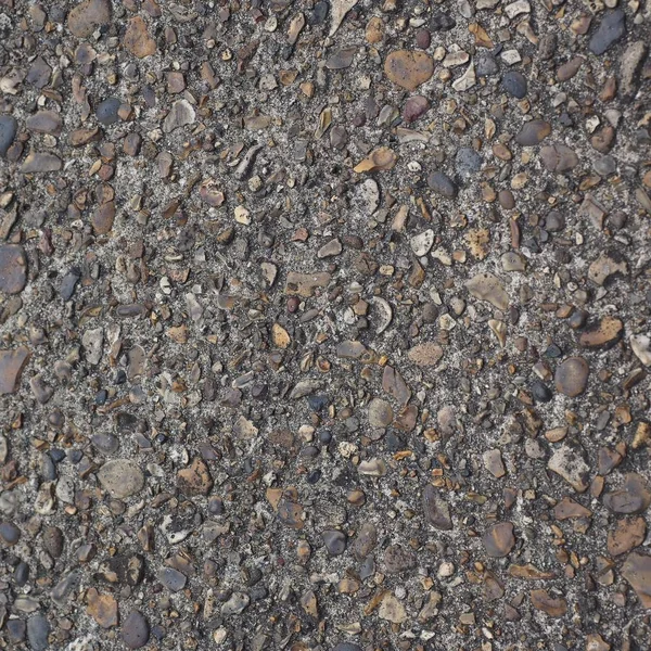 灰色のコンクリートの質感の背景 — ストック写真