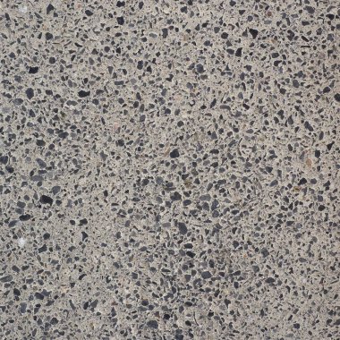 Gri beton doku arkaplanı