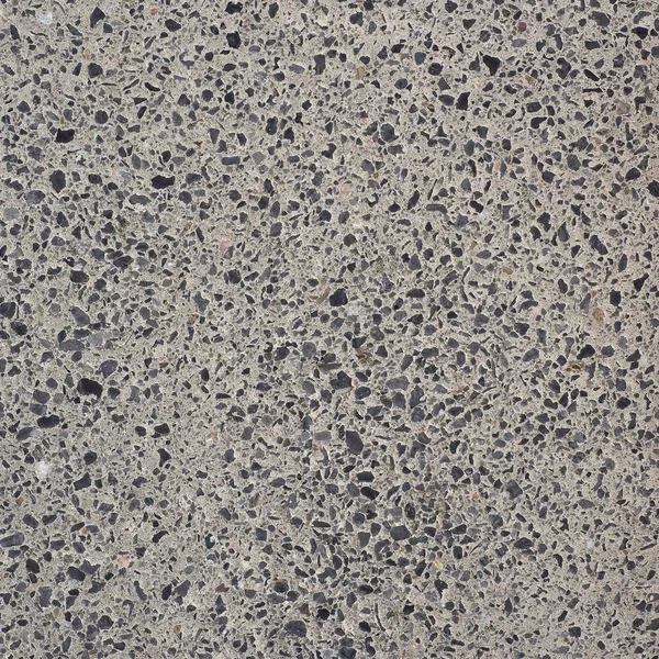 Gri beton doku arkaplanı