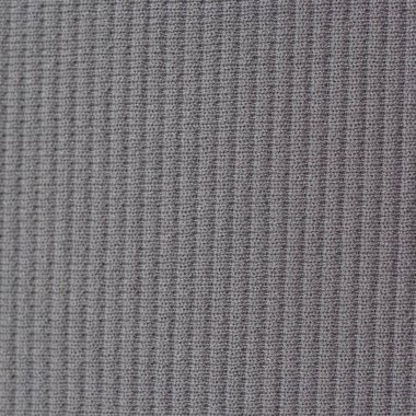 gri kumaş dokusu arkaplanı