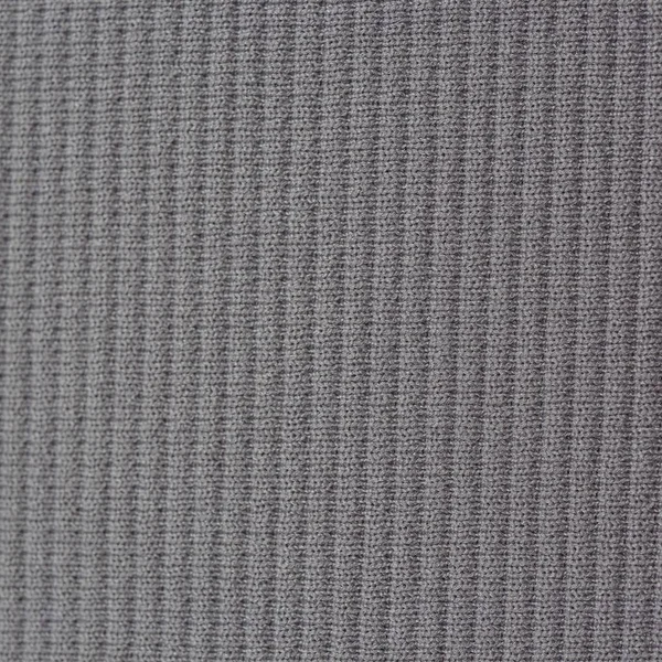 Tela gris textura fondo —  Fotos de Stock