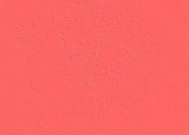 Kırmızı alçı duvar arka plan