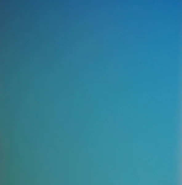 Синий градиент текстуры фона — стоковое фото