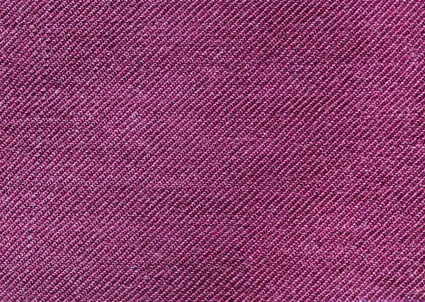 Tela púrpura textura fondo —  Fotos de Stock