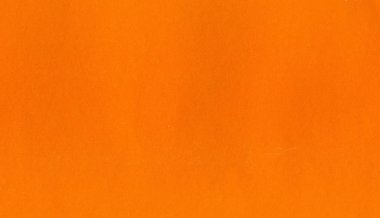 Turuncu karton doku arka plan