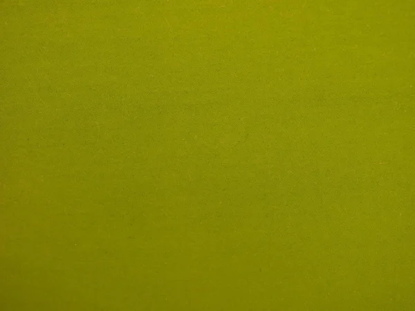 Fondo de textura de papel verde — Foto de Stock