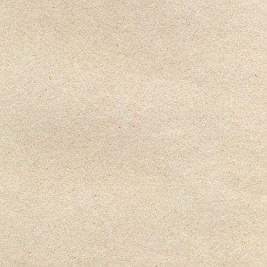 kahverengi karton doku arka plan