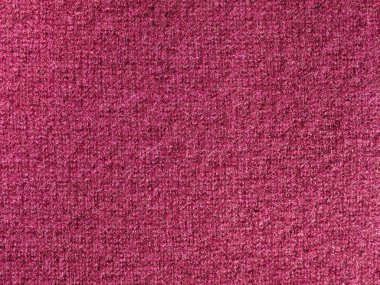 kırmızı kumaş dokusu arkaplanı