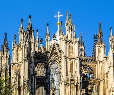 Köln dom