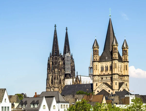 Köln dom