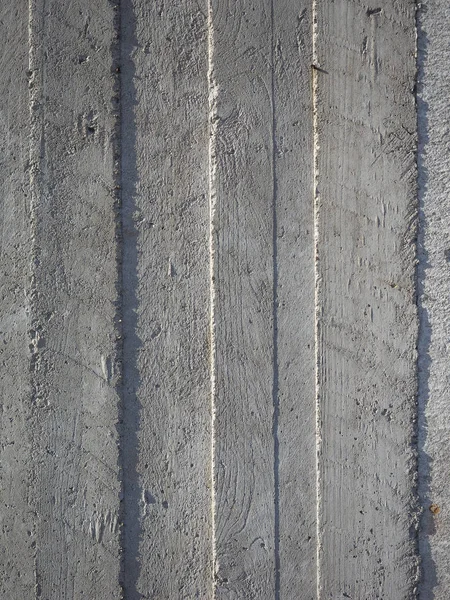 Grey concrete texture background — Stock Photo, Image