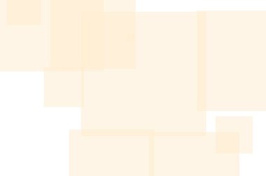 Soyut kareler resimde arka plan