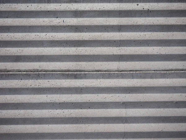 Grey concrete texture background — Stock Photo, Image