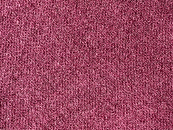 Tecido roxo textura fundo — Fotografia de Stock