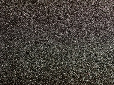 Gri çelik metal yapı arkaplanı