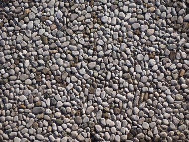 Gri beton doku arkaplanı