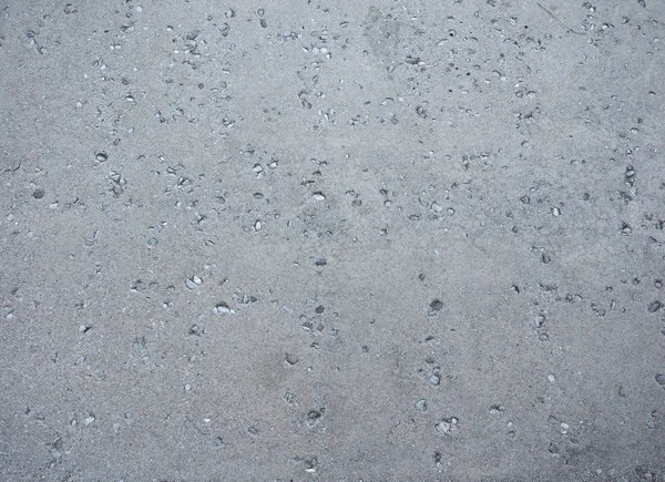 Сірий бетон текстури фон — стокове фото