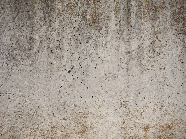 Grey concrete texture background — Stock Photo, Image