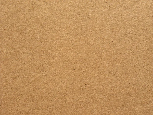 Braune Papier Textur Hintergrund — Stockfoto