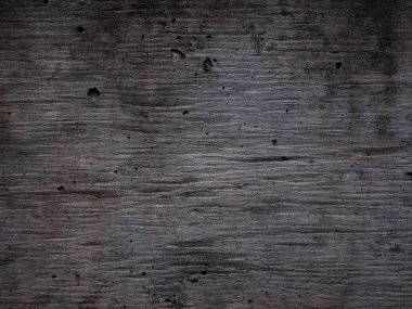 Grunge koyu gri beton doku arka plan