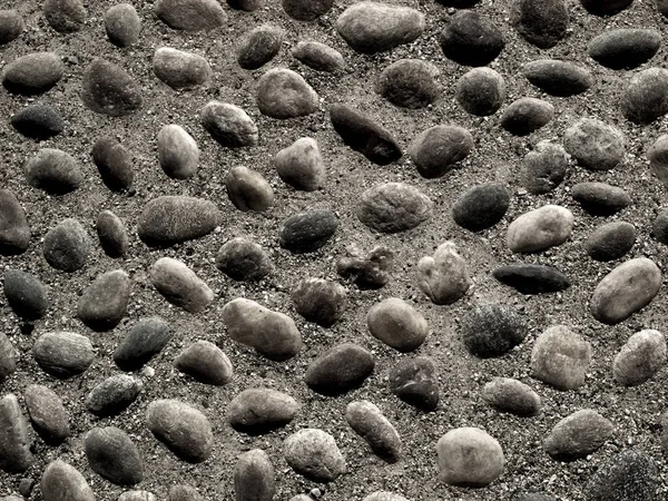 Dark grunge stone texture background — Stock Photo, Image