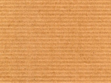 kahverengi kıvrımlı karton desen arkaplanı