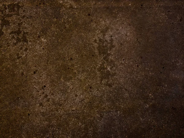 Гранжевий темно-сірий бетонний фон текстури — стокове фото
