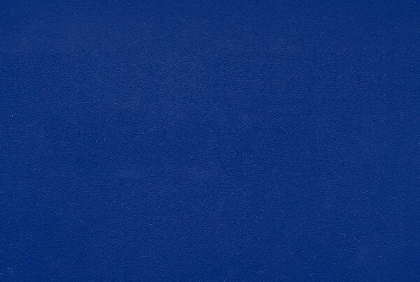blue steel metal texture background
