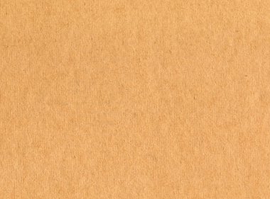 kahverengi kıvrımlı karton desen arkaplanı