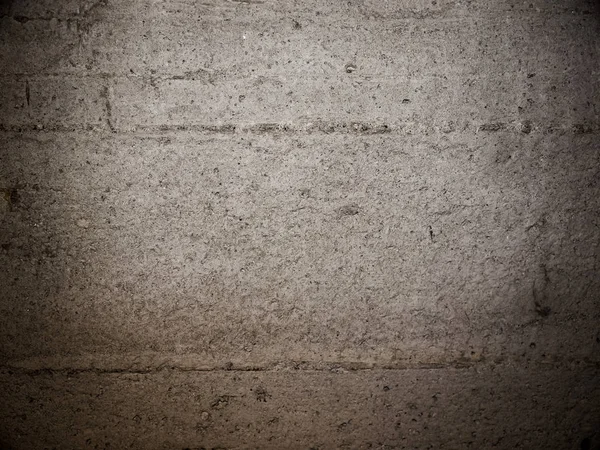 Grunge gris oscuro textura de hormigón fondo — Foto de Stock