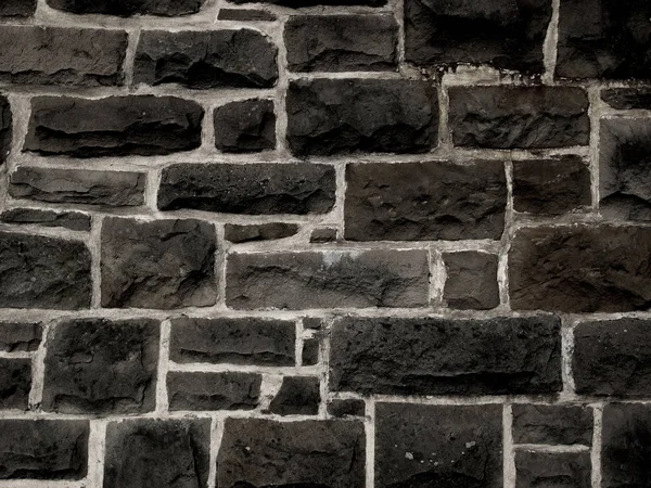 Karanlık grunge taş doku arka plan — Stok fotoğraf