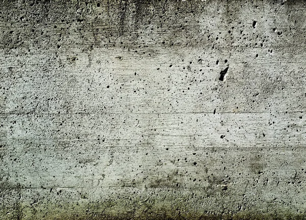 Grunge grigio scuro texture di cemento sfondo — Foto Stock