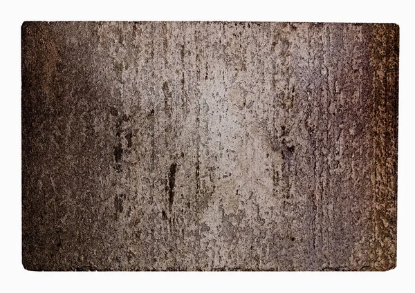 Grunge tmavě šedá beton textura pozadí — Stock fotografie