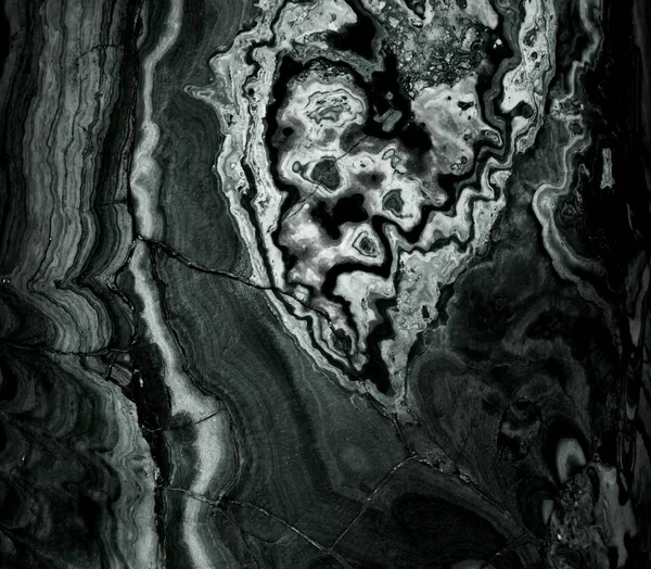 Темний гранжевий фон текстури каменю — стокове фото