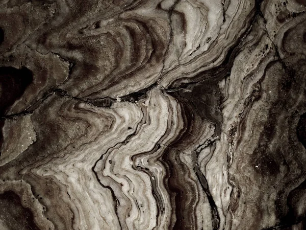 Dark grunge stone texture background — Stock Photo, Image