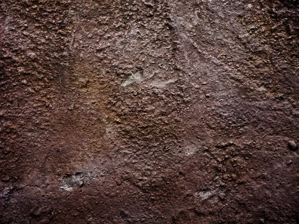 Grunge koyu gri beton doku arka plan — Stok fotoğraf