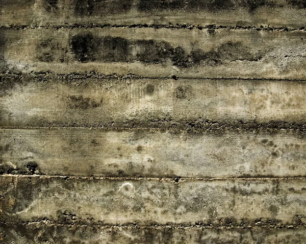 Grunge dunkelgrau Betonstruktur Hintergrund — Stockfoto