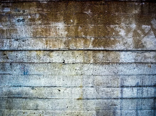 Grunge gris foncé fond texture béton — Photo